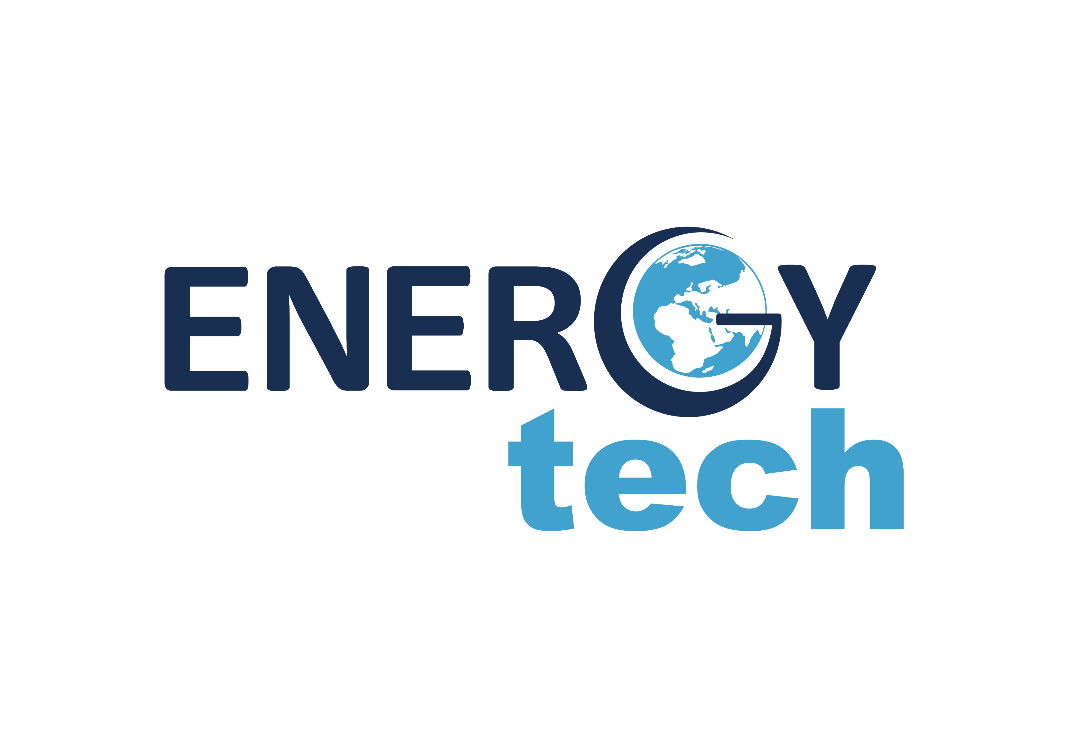 EnergyTech, s.r.o.